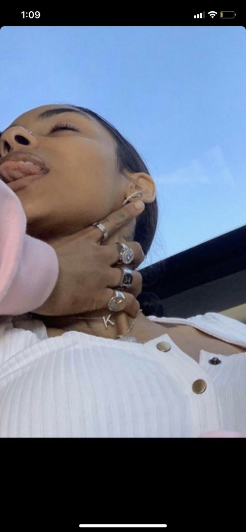 Leaked dwhisperer header onlyfans leaked