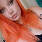 Leaked dwildflower onlyfans leaked