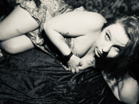 Leaked dwildflower header onlyfans leaked