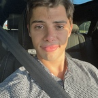 Leaked dwright4real onlyfans leaked