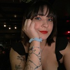 Leaked dxanamartinez onlyfans leaked