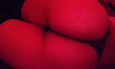 Leaked dxanamartinez header onlyfans leaked