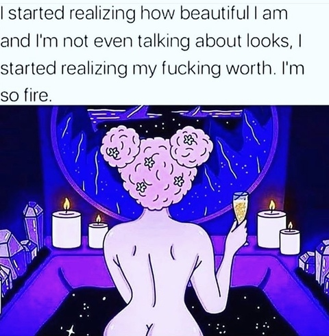 Leaked dyannabankz header onlyfans leaked