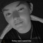 Leaked dykedestroyer onlyfans leaked