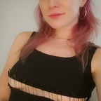 Leaked dylan_baby onlyfans leaked