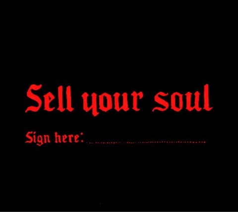 Leaked dylanblazey header onlyfans leaked