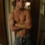 Leaked dylanbosch onlyfans leaked