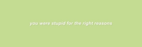 Leaked dylandawn header onlyfans leaked