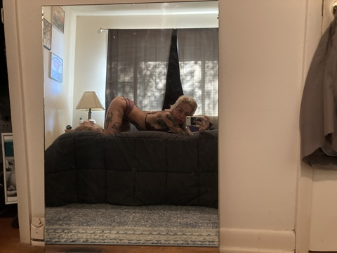 Leaked dylangraves header onlyfans leaked