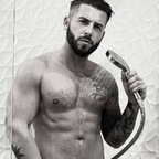 Leaked dylanhellfire onlyfans leaked