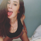 Leaked dylansky50 onlyfans leaked