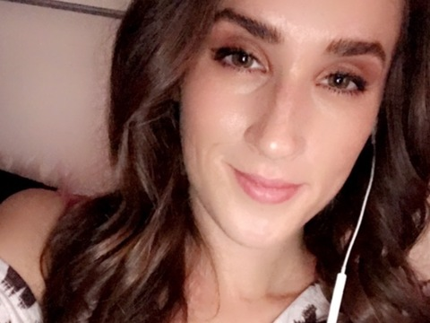 Leaked dylansky50 header onlyfans leaked