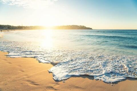 Leaked dyldoesfans header onlyfans leaked