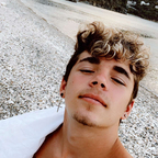 Leaked dylof onlyfans leaked