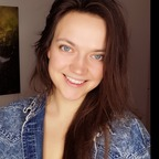 Leaked dzintraozolniece onlyfans leaked