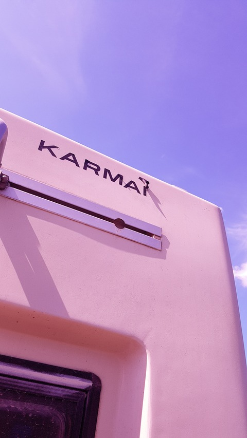 Leaked dzintraozolniece header onlyfans leaked