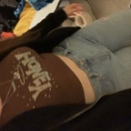 e-girl19 Profile Picture