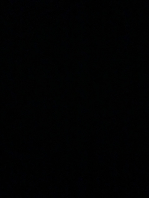 Leaked e-girl19 header onlyfans leaked