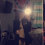 Leaked e.f.937 onlyfans leaked