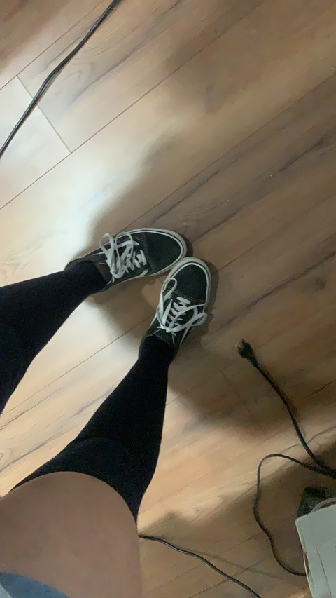 Leaked e.girl header onlyfans leaked