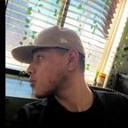 Leaked e1morro onlyfans leaked