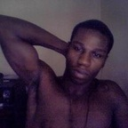 Leaked e22y45 onlyfans leaked