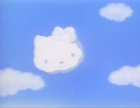 Leaked e3a1u83 header onlyfans leaked