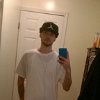 e668722 avatar