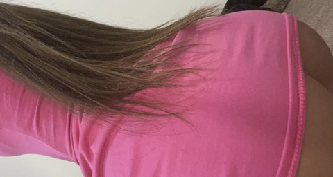 Leaked e777wx header onlyfans leaked