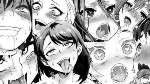 Leaked earth2kelli header onlyfans leaked