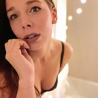 Leaked earthyslampiece onlyfans leaked