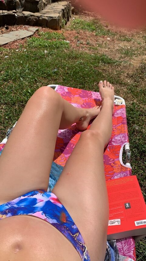 Leaked eastcoastchaos header onlyfans leaked