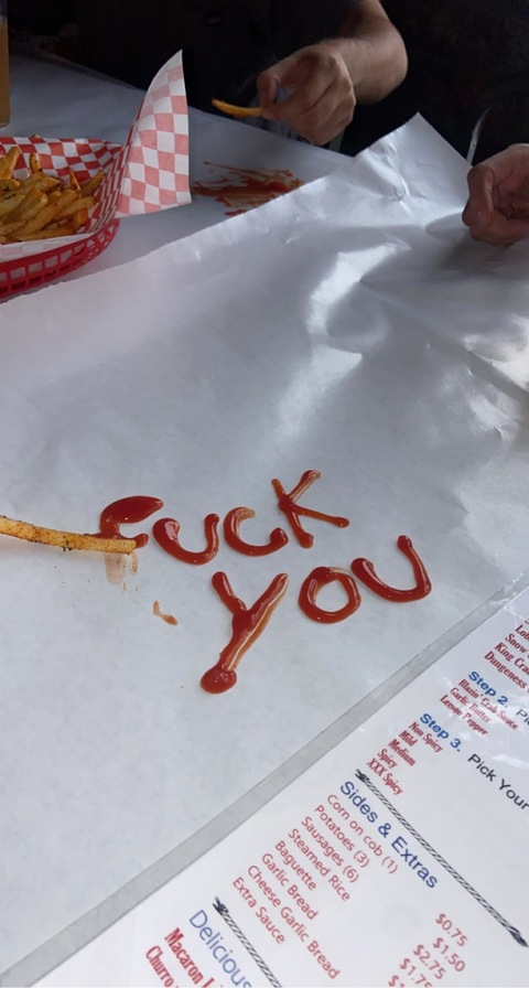 Leaked easyyy0ne header onlyfans leaked