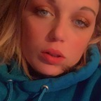 Leaked easyyye onlyfans leaked