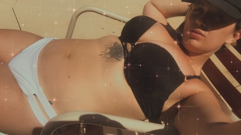 Leaked easyyye header onlyfans leaked