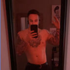 Leaked easzandrews onlyfans leaked