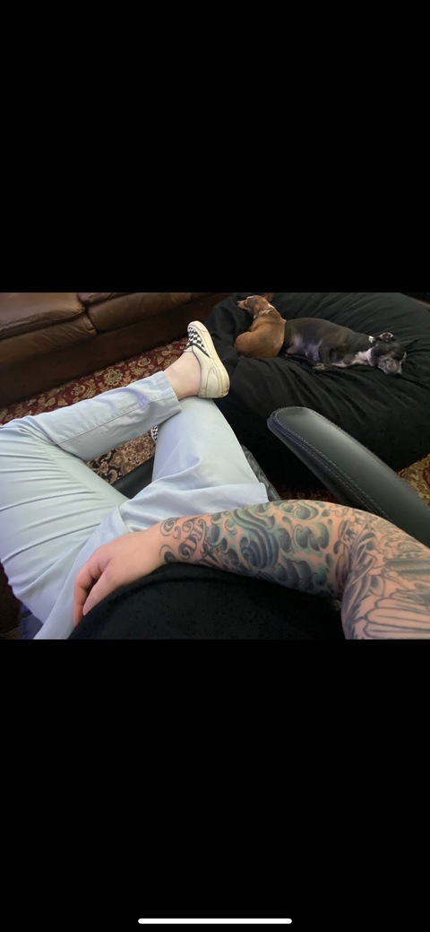 Leaked easzandrews header onlyfans leaked