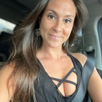 Leaked eatemmmup onlyfans leaked