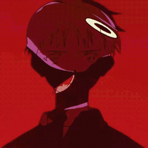 Leaked eatingpanties header onlyfans leaked