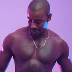 Leaked ebano_latino onlyfans leaked