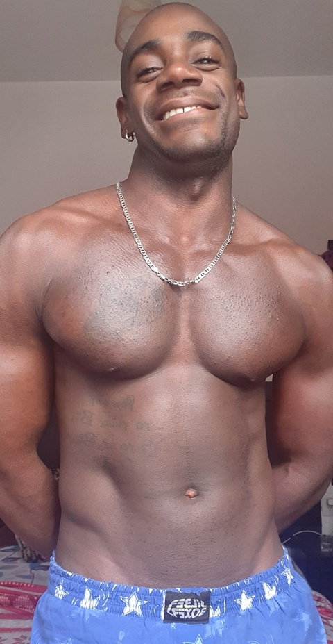 Leaked ebano_latino header onlyfans leaked