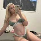 Leaked ebonybabyxx onlyfans leaked