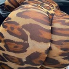 Leaked ebonybarbiewet onlyfans leaked