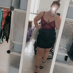 ebonys Profile Picture