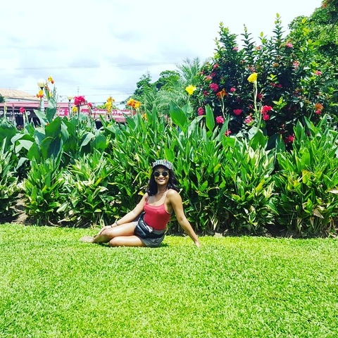 Leaked ebonysoles header onlyfans leaked