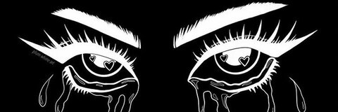 Leaked eboywluv header onlyfans leaked