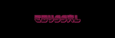 Leaked ebyssal header onlyfans leaked