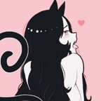 Leaked ecaisita onlyfans leaked