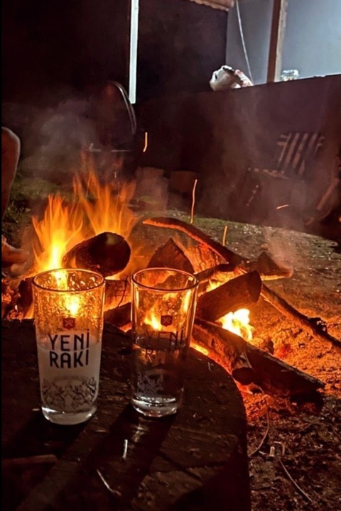 Leaked ecesu header onlyfans leaked