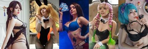 Leaked echi.tornado header onlyfans leaked